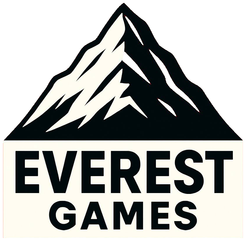 Everest Games
